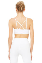 Load image into Gallery viewer, Deluxe Bra - NEW