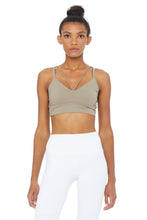 Load image into Gallery viewer, Deluxe Bra - NEW