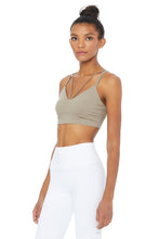 Load image into Gallery viewer, Deluxe Bra - NEW