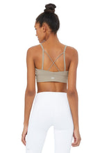 Load image into Gallery viewer, Deluxe Bra - NEW