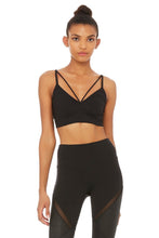 Load image into Gallery viewer, Deluxe Bra - NEW