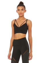Load image into Gallery viewer, Deluxe Bra - NEW