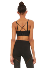 Load image into Gallery viewer, Deluxe Bra - NEW