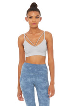 Load image into Gallery viewer, Deluxe Bra - NEW