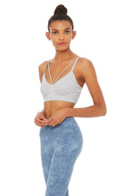 Load image into Gallery viewer, Deluxe Bra - NEW