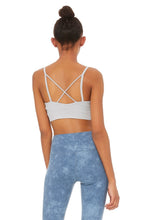 Load image into Gallery viewer, Deluxe Bra - NEW