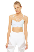 Load image into Gallery viewer, Deluxe Bra - NEW