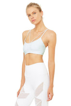 Load image into Gallery viewer, Deluxe Bra - NEW