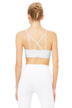 Load image into Gallery viewer, Deluxe Bra - NEW