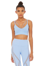 Load image into Gallery viewer, Deluxe Bra - NEW