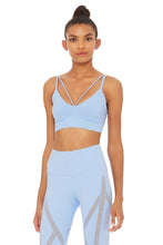 Load image into Gallery viewer, Deluxe Bra - NEW