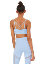 Load image into Gallery viewer, Deluxe Bra - NEW