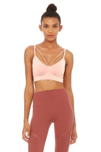 Load image into Gallery viewer, Deluxe Bra - NEW