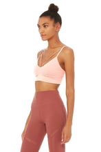 Load image into Gallery viewer, Deluxe Bra - NEW