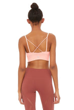 Load image into Gallery viewer, Deluxe Bra - NEW