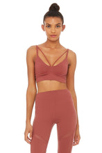 Load image into Gallery viewer, Deluxe Bra - NEW