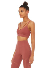 Load image into Gallery viewer, Deluxe Bra - NEW
