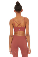 Load image into Gallery viewer, Deluxe Bra - NEW