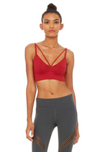 Load image into Gallery viewer, Deluxe Bra - NEW