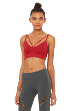 Load image into Gallery viewer, Deluxe Bra - NEW