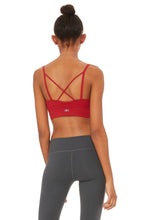 Load image into Gallery viewer, Deluxe Bra - NEW