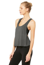 Load image into Gallery viewer, Acme Tank