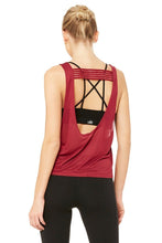 Load image into Gallery viewer, Acme Tank