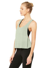 Load image into Gallery viewer, Acme Tank