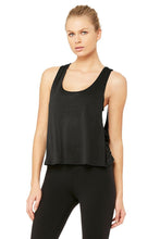 Load image into Gallery viewer, Acme Tank