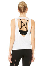 Load image into Gallery viewer, Acme Tank