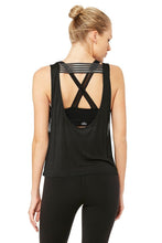 Load image into Gallery viewer, Acme Tank