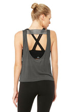 Load image into Gallery viewer, Acme Tank