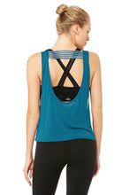 Load image into Gallery viewer, Acme Tank