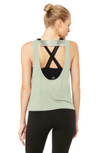 Load image into Gallery viewer, Acme Tank