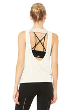 Load image into Gallery viewer, Acme Tank