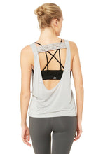 Load image into Gallery viewer, Acme Tank