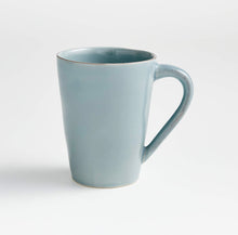 Load image into Gallery viewer, Cup
