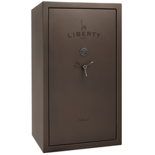 Load image into Gallery viewer, Colonial Series | Level 3 Security | 75 Minute Fire Protection
