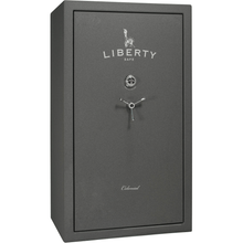 Load image into Gallery viewer, Colonial Series | Level 3 Security | 75 Minute Fire Protection
