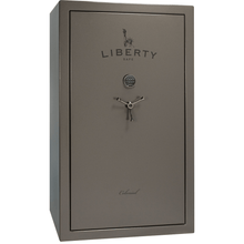 Load image into Gallery viewer, Colonial Series | Level 3 Security | 75 Minute Fire Protection
