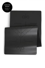 Load image into Gallery viewer, Chakra Yoga Mat
