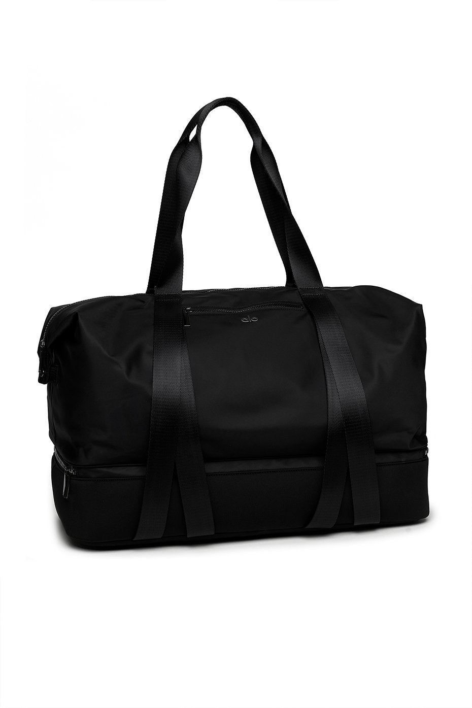 City Zen Duffle