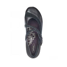 Load image into Gallery viewer, EF450-2.jpg
