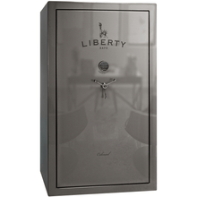 Load image into Gallery viewer, Colonial Series | Level 3 Security | 75 Minute Fire Protection
