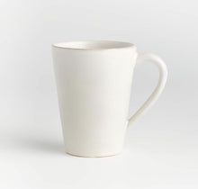 Load image into Gallery viewer, Cup
