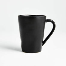 Load image into Gallery viewer, Cup
