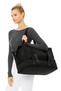 City Zen Duffle